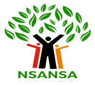 Nsansa Group